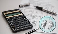 Вебинар «Актуальные вопросы налогового контроля»