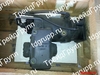 210-00022 КПП Doosan S160W-V