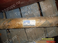 61E3-12060 палец на ХУНДАЙ, HYUNDAI R140W-7, R170W-7, R200W-7