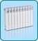Product_radiator-1_small