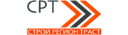 28893-small-srt-logo4