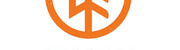 30515-small-inst-logo