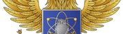 30729-small-emblem_of_the_ministry_of_science_and_higher_education_of_the_russian_federation_25