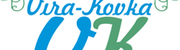 30743-small-logo-header