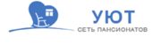 31530-small-yut-logo