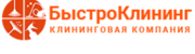 32018-small-logo-3993725-moskva