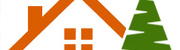 33406-small-l