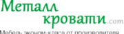 33775-small-1665187