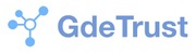 34020-small-gde_trust