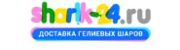 34305-small-_2