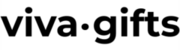 34344-small-vivagifts
