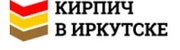 34665-small-_