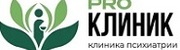 34683-small-_2