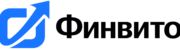 34684-small-logo-finvito