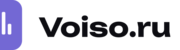 34710-small-voiso-favicon