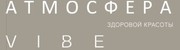 34741-small-logo