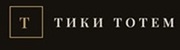35021-small-_