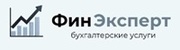 35107-small-_