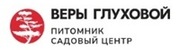 35111-small-_