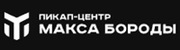 35140-small-_