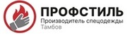35153-small-_
