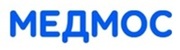 35169-small-_