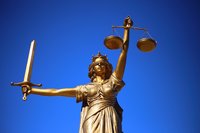 Вебинар «Уголовно-правовые риски в госзакупках с учетом изменений законодательства о контрактной системе»