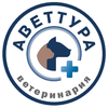 Ветеринарный центр Аветтура