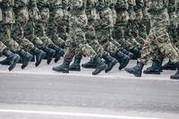 Вебинар «Что нужно знать организациям о воинском учете»