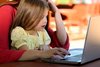 Онлайн-тренинг «Дети и границы. Как помочь ребенку стать ответственным и самостоятельным»
