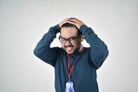 Онлайн-тренинг «Стрессменеджмент - ключ к личной эффективности»
