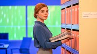 Вебинар «Бухгалтерский и налоговый учет ВЭД»