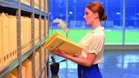 Все последние изменения бухгалтерского учета за один день. Новые федеральные стандарты. Отчетность