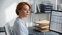 Вебинар-практикум «Проверка ГИТ -2025: как подготовиться и себя обезопасить разбираемся с КонсультантПлюс»