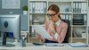 Бухгалтерский и налоговый учет в IT-компаниях. Льготы в IT-сфере в 2025 году