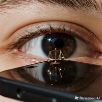 Вебинар-практикум «Реклама в Интернете- 2025: разбираемся с КонсультантПлюс»