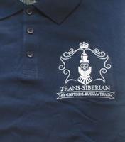 Нанесение логотипа цена