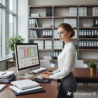 Неожиданные виражи налоговой реформы - фундаментальный сдвиг в правилах игры действуем на опережение