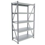 Стеллажи грузовые купить