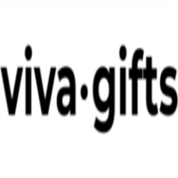 Печать на термокружках