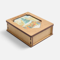 Бизнес сувениры на Новый год