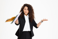 Вебинар "Трудовые споры: порядок рассмотрения, разрешения, судебная практика, с учетом последних изменений"