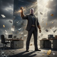 Вебинар "Ликвидация должника по решению налоговой"