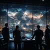 Вебинар "Актуальные вопросы ВЭД в 2026 году"