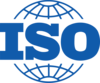 ISO (ИСО) сертификат