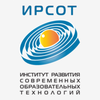 НДС, налог на прибыль, налог на имущество организаций: сложные вопросы исчисления и уплаты в 2016 году