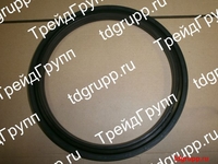 Сальник бортового редуктора 150,15-178-13 Doosan