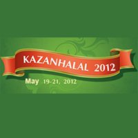 Kazanhalal_202012