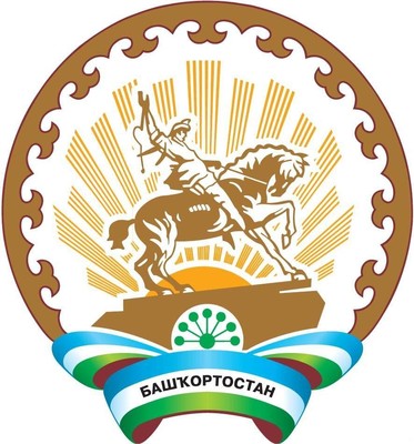 Bashkortostan