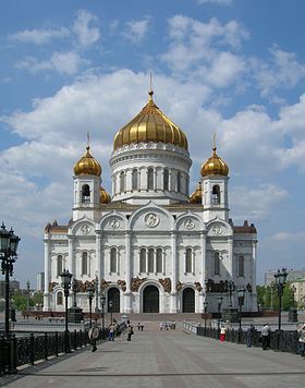 280px-moscow_-_cathedral_of_christ_the_saviour